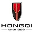 Hongqi