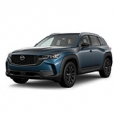 Mazda CX-50 2022–н.в.
