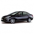 Коврики для Peugeot 408