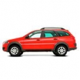 Fiat Palio Weekend 2003-2015