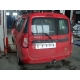 Фаркоп оцинкованный Galia шар C съемный для Lada Largus 2012-2021