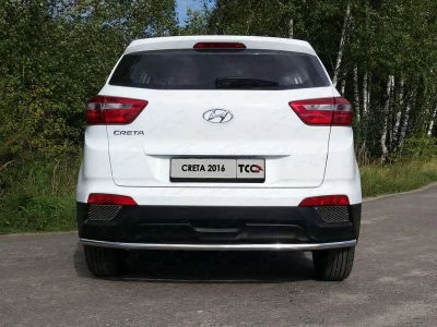 Брызговики для Ford Explorer 5 2011-2015