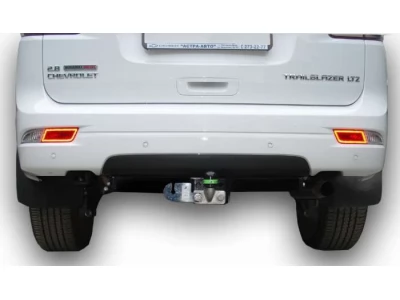 Брызговики для Ford Explorer 5 2011-2015